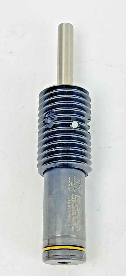 DADCO - C.090.038 - NITROGEN GAS SPRING - 2175 PSI - 150 BAR - ULTRA FORCE
