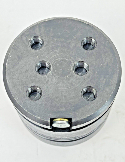 DADCO - U.1600.015 - NITROGEN GAS SPRING - 2175 PSI - 150 BAR - ULTRA FORCE