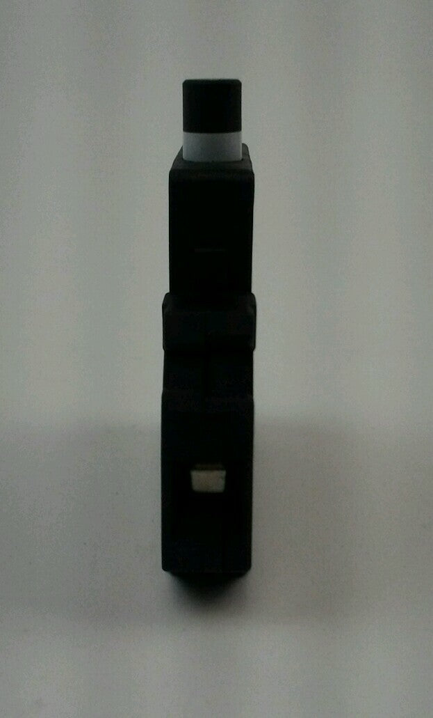 WEIDMULLER 9104353500 4A CIRCUIT BREAKER AC250V-DC80V