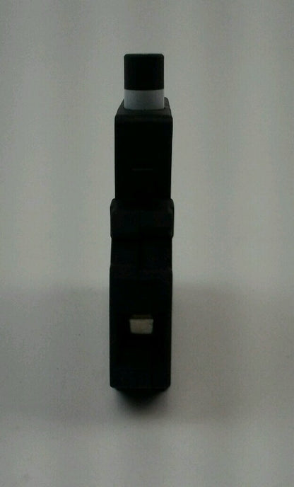 WEIDMULLER 9104353500 4A CIRCUIT BREAKER AC250V-DC80V
