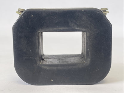 SQUARE D 1707-S1-T23A COIL 208-220V 60HZ