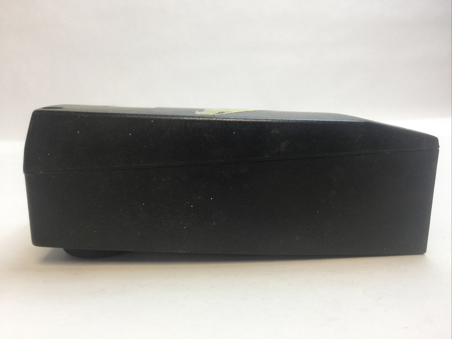 WARNER VISOLUX MCS-165 PHOTOELECTRIC SCANNER SENSOR