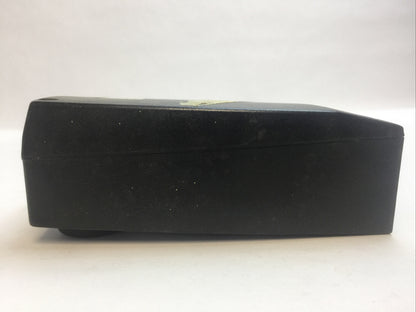WARNER VISOLUX MCS-165 PHOTOELECTRIC SCANNER SENSOR