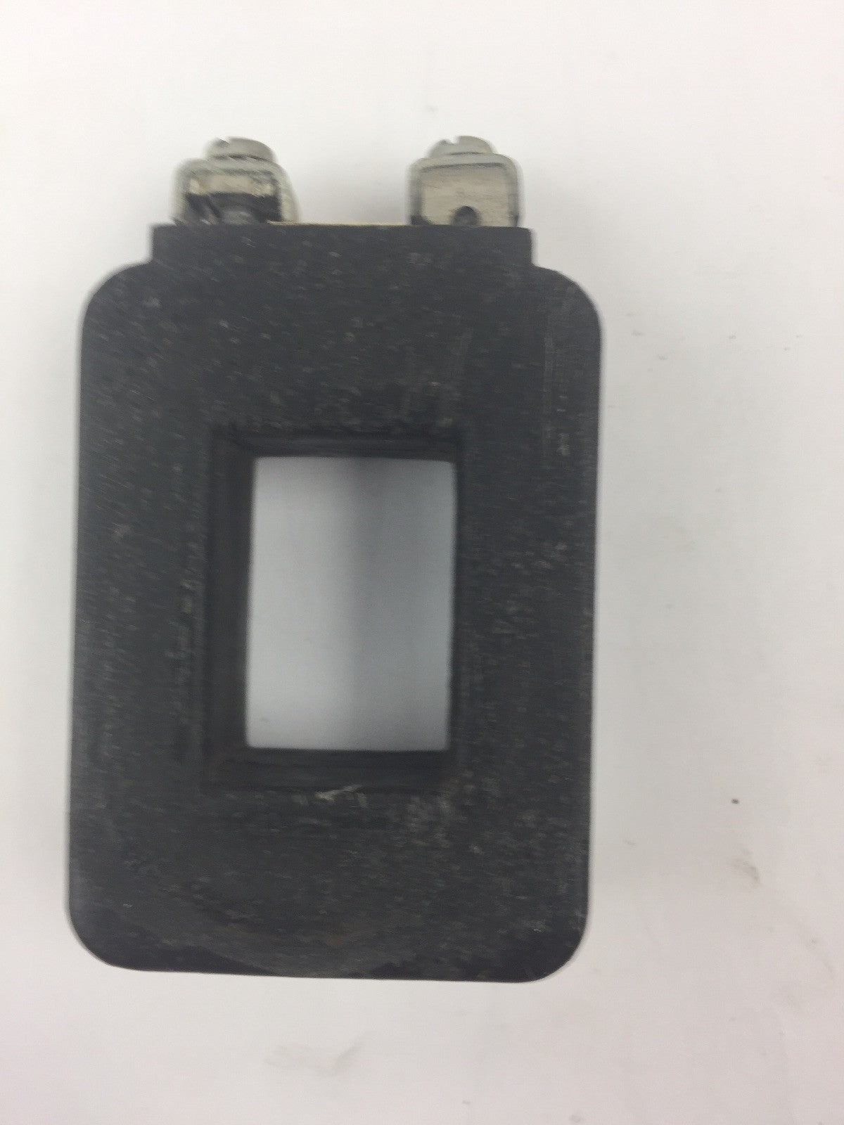 ALLEN BRADLEY 76A24 COIL 12V 60CY