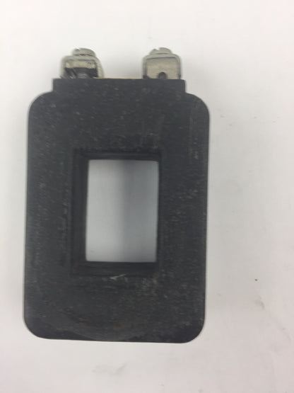 ALLEN BRADLEY 76A24 COIL 12V 60CY