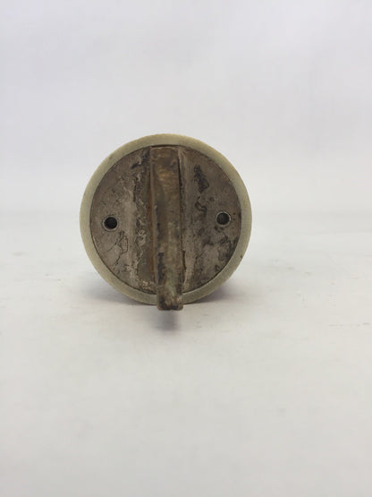 GOULD SHAWMUT AMPTRAP A25X800 FUSE 800AMP 250 VOLTS TYPE 4