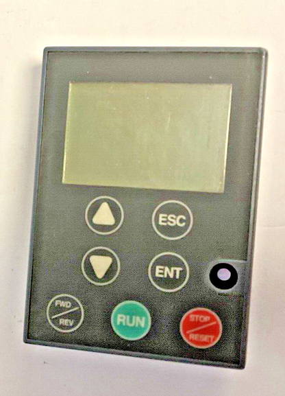 SCHNEIDER ELECTRIC VW3A58101 KEYPAD DISPLAY V5 2IE27