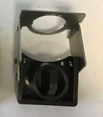 WESTINGHOUSE PB1PU PUSHBUTTON MAIN PUSHBUTTON PADLOCKABLE ATTACHMENT