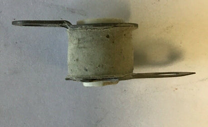CUTLER HAMMER H1002 ADJ. OVERLOAD RELAY HEATER COIL ***LOTOF6***