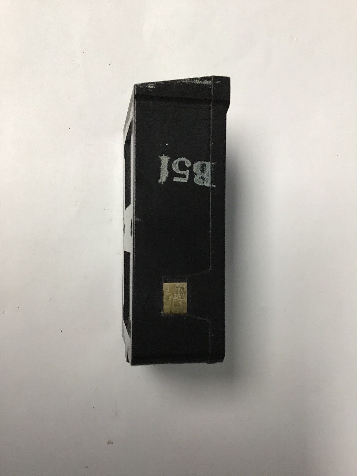 JOSLYN CLARK TB159-1 COIL 110-120V-60HZ, 110-50HZ