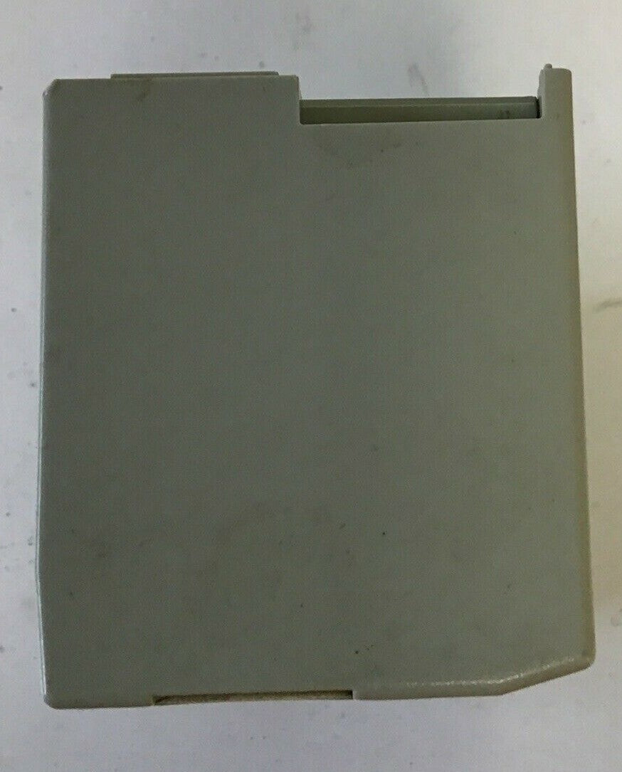 ALLEN BRADLEY 1794-0B16/A SOURCE OUTPUT 24VDC