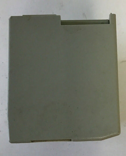 ALLEN BRADLEY 1794-0B16/A SOURCE OUTPUT 24VDC