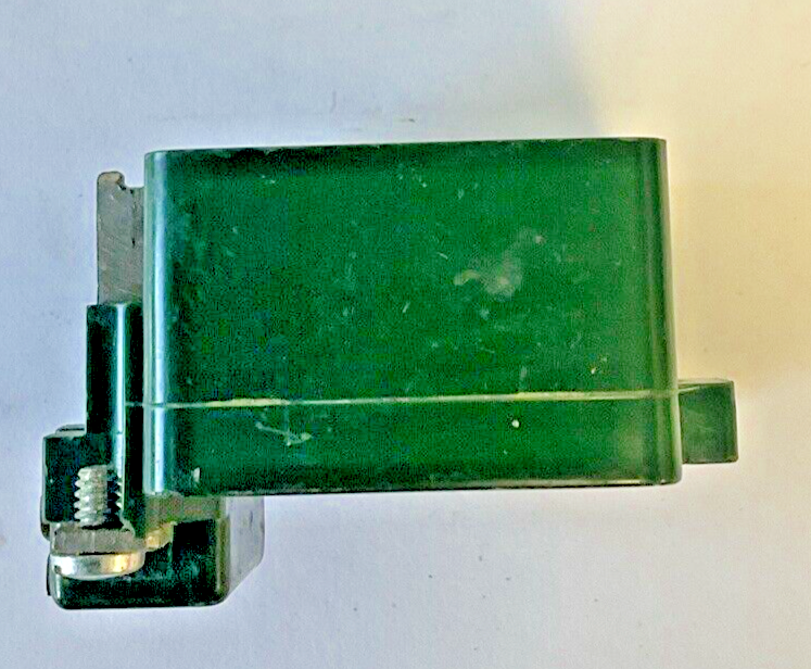 CUTLER HAMMER 1888-1 COIL 120/240V 60HZ 110/220 50HZ