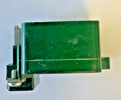 CUTLER HAMMER 1888-1 COIL 120/240V 60HZ 110/220 50HZ