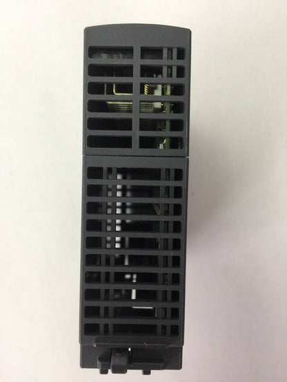 MITSUBISHI QY42P OUTPUT UNIT MELSEC-Q 12/24VDC 0.1A 5VDC 0.15A