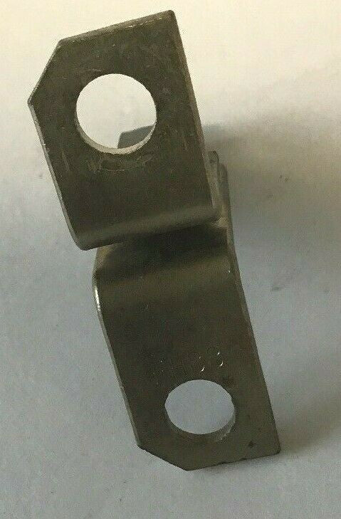 WESTINGHOUSE FH88 THERMAL OVERLOAD HEATER***LOTOF3***