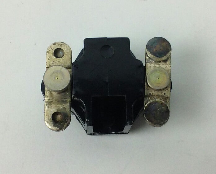 ALLEN BRADLEY X-159623 CROSS BAR ASSEMBLY FOR 200 TYPE G AND 700 TYPE C RELAYS