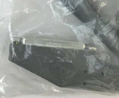 ALLEN BRADLEY CABLE ASSEMBLY 1777-CB 1777CB