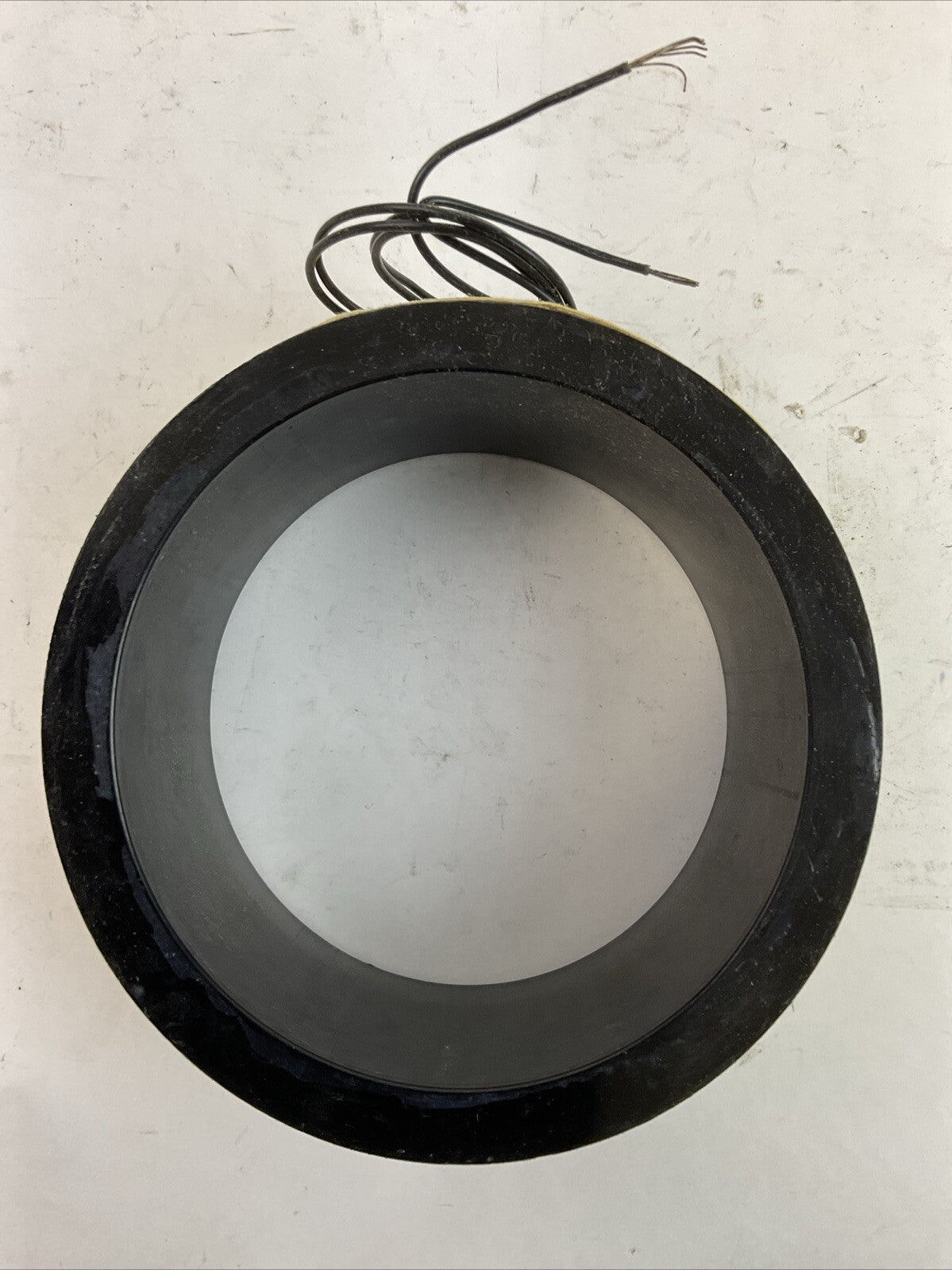 SPERRY 0750269 COIL