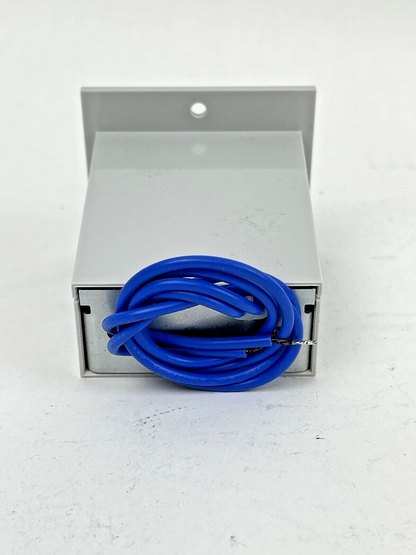 TRUMETER REDINGTON P2-4906 - COUNTER -TOTALIZER - PANEL MT 600 CT PER MIN 115VAC
