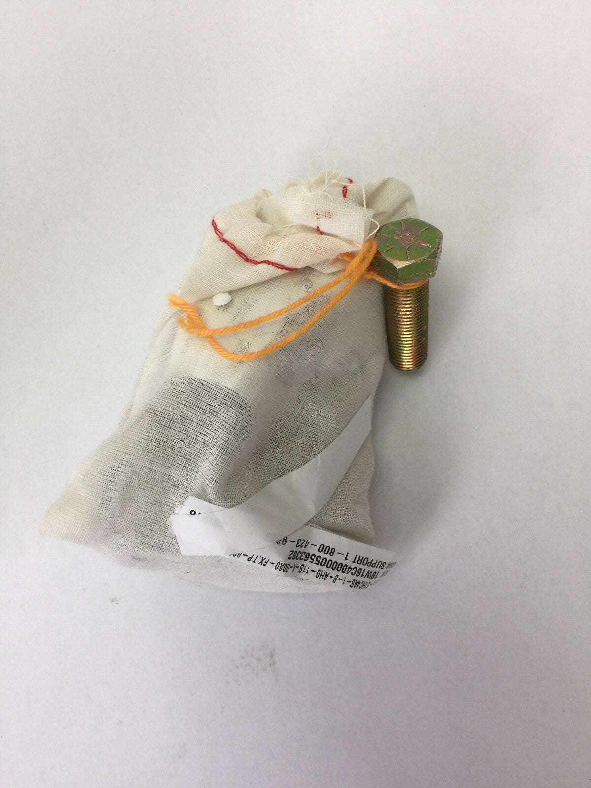 HONEYWELL STD720-E1HC4AS-1-B-AH0-11S-A-00A0-FX,TP-0000 STD700 DP TRANSMITTER