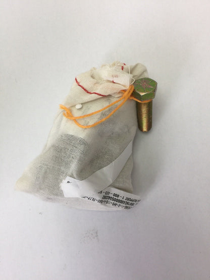 HONEYWELL STD720-E1HC4AS-1-B-AH0-11S-A-00A0-FX,TP-0000 STD700 DP TRANSMITTER