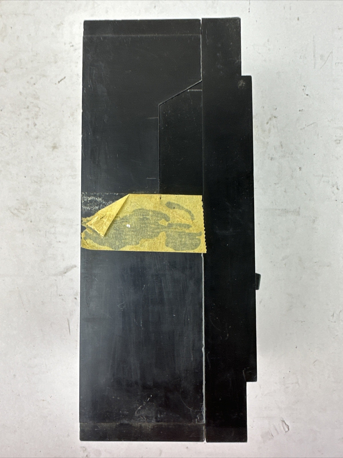 CHALLENGER HCB3100 CIRCUIT BREAKER 100AMP 240VAC 3POLE