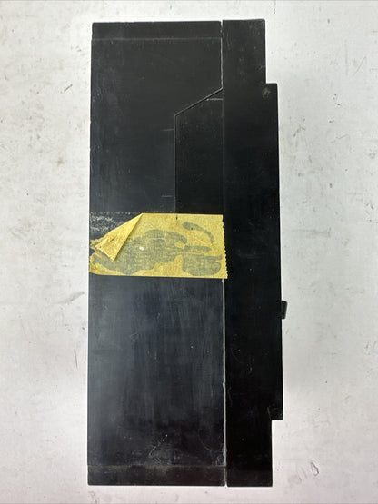 CHALLENGER HCB3100 CIRCUIT BREAKER 100AMP 240VAC 3POLE