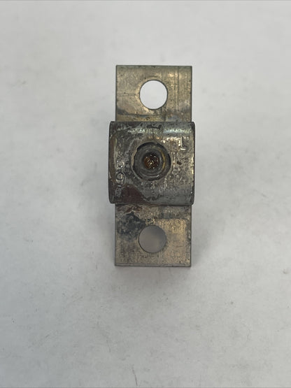 ALLEN BRADLEY WL69 HEATER ELEMENT