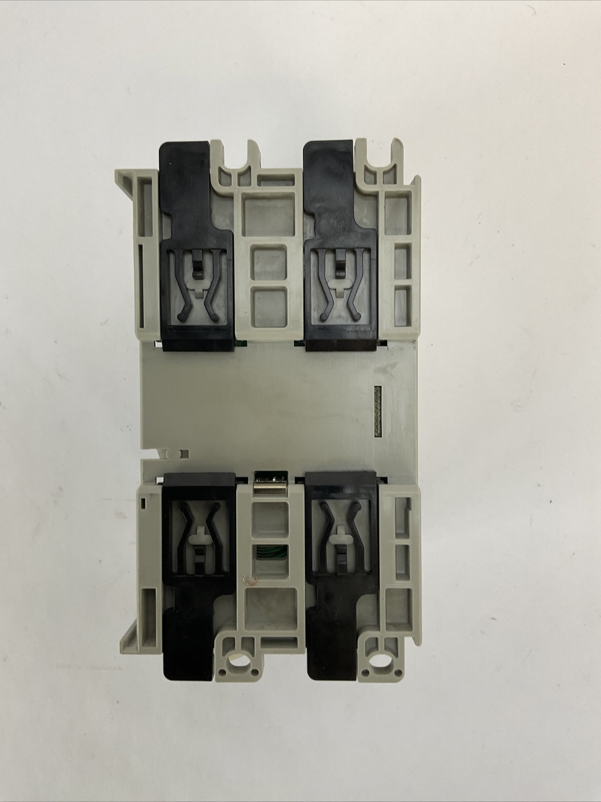 ALLEN BRADLEY 1769-PA2 SER A REV 1 COMPACT I/O POWER SUPPLY