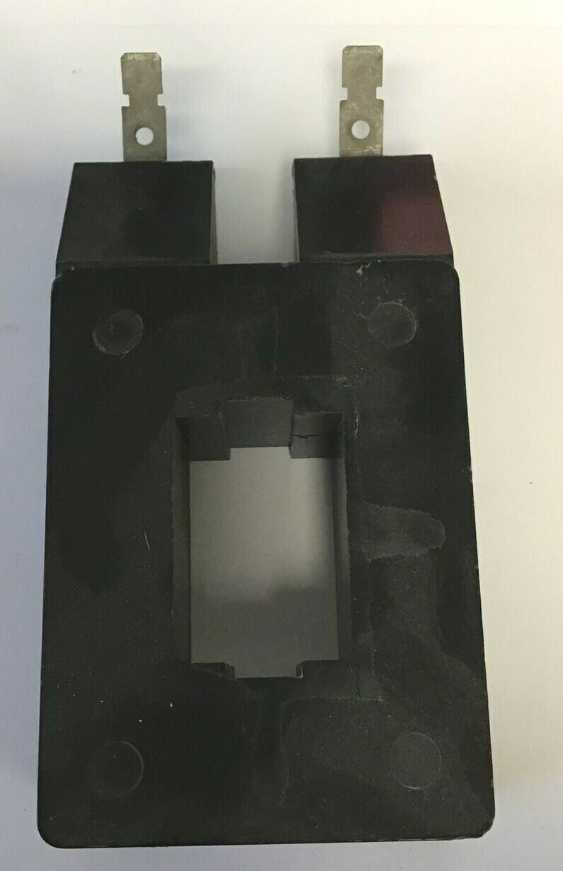 ARROW HART 34900-501 COIL 110-120V 50/60HZ CODE 20