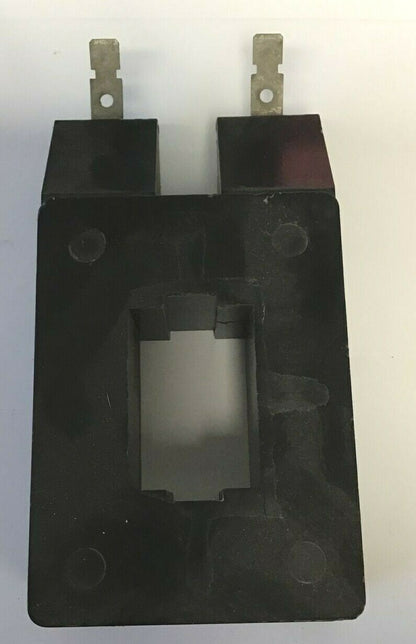 ARROW HART 34900-501 COIL 110-120V 50/60HZ CODE 20