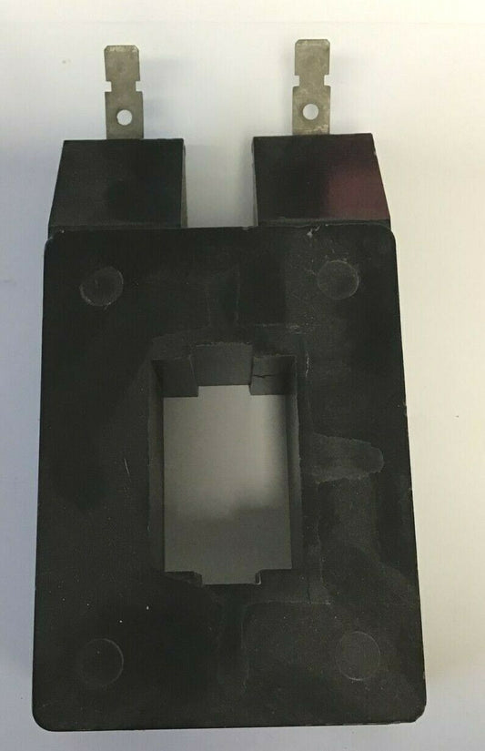 ARROW HART 34900-501 COIL 110-120V 50/60HZ CODE 20