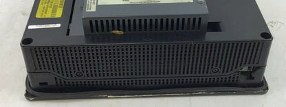 PRO FACE QPI31200S2P-B QUICKPANEL 10.5IN W/ MODBUSPLUS QPI-MBP-201-F