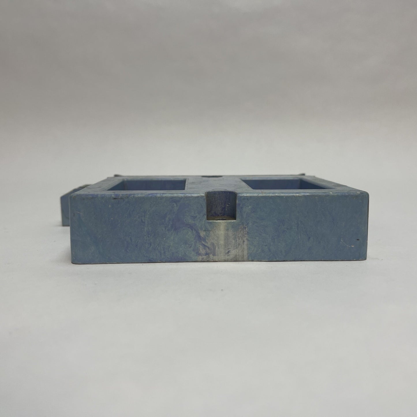 WESTINGHOUSE 2050A14G24 COIL 106VDC