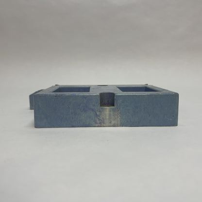 WESTINGHOUSE 2050A14G24 COIL 106VDC