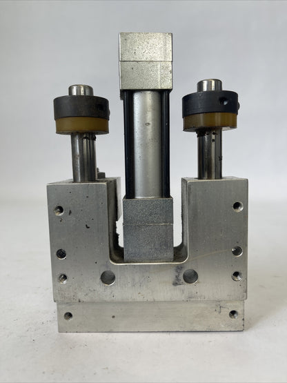 PHD SDD22 X 1-DB-GG-J PNEUMATIC SLIDE & CYLINDER