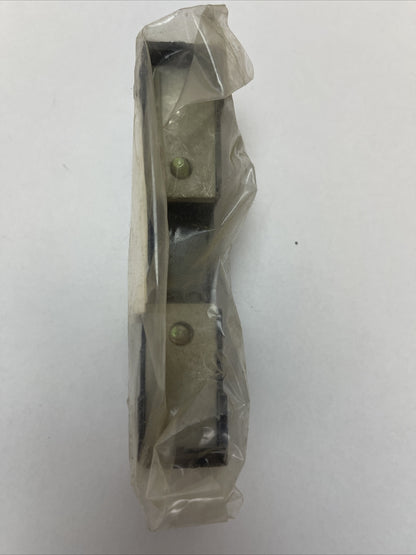 ZINSCO LK-15 150AMP MAIN LUG