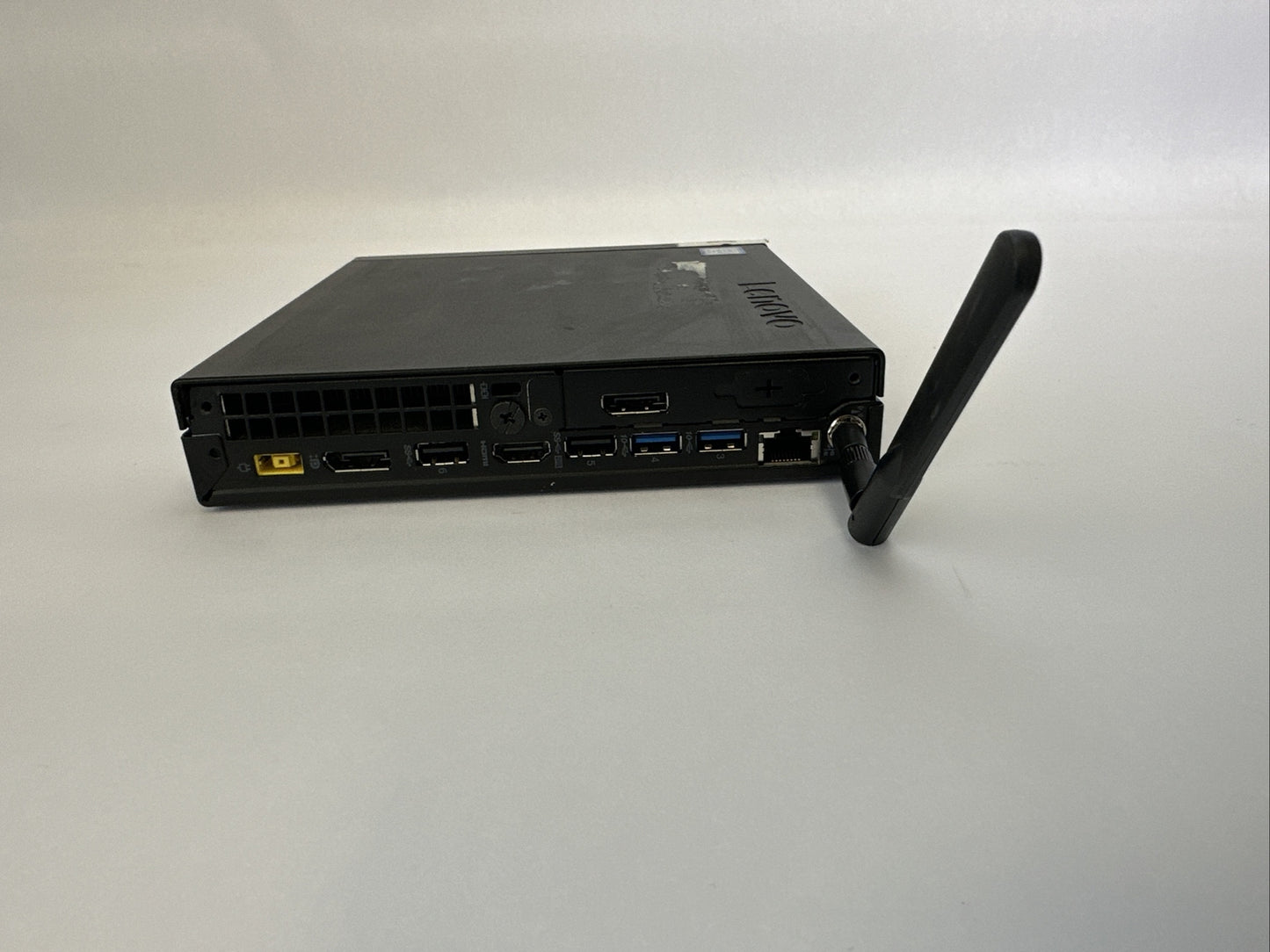 LENOVO 0014US THINK CENTRE M920Q MT-M 10RS-0014US