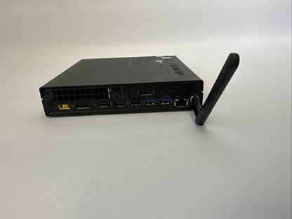 LENOVO 0014US THINK CENTRE M920Q MT-M 10RS-0014US