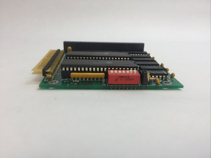 COMPUTER BOARDS 9741 94V-0 CIRCUIT BOARD REV 1