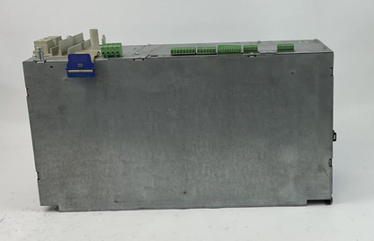REXROTH HRV02.2-W025N POWER SUPPLY UNIT  190004