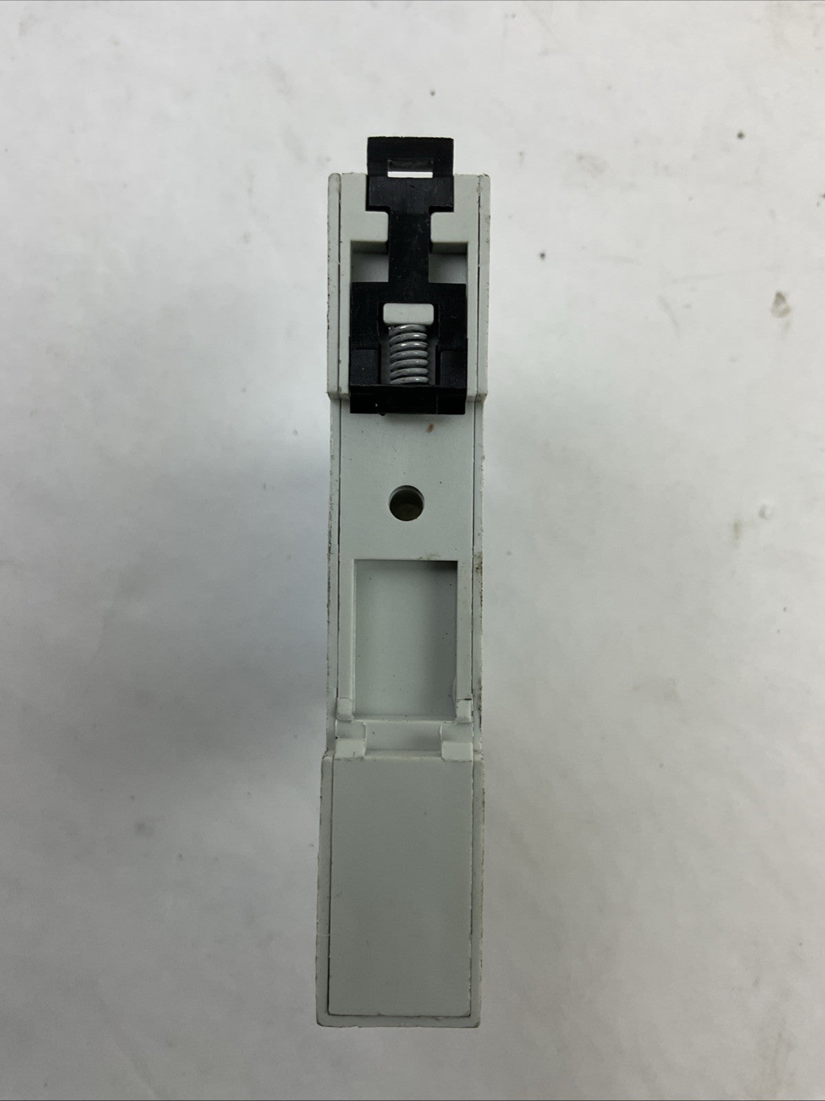 ALLEN BRADLEY 700-HK32Z24 SER B 24VDC RELAY 700-HN222 SER B 8A 300V RELAY BASE