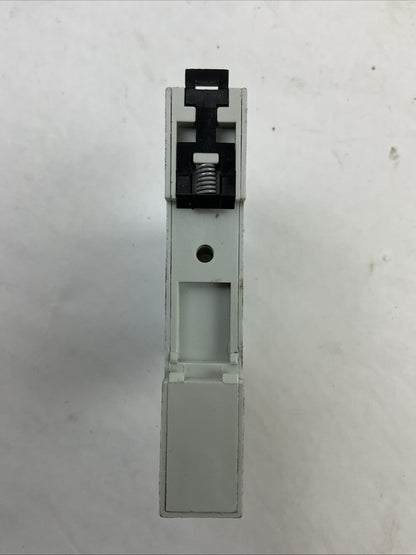 ALLEN BRADLEY 700-HK32Z24 SER B 24VDC RELAY 700-HN222 SER B 8A 300V RELAY BASE