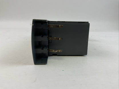 SCHNEIDER GV2ME063/1-16A CIRCUIT BREAKER LC1D123BL CONTACTOR COIL 24VDC LAD341