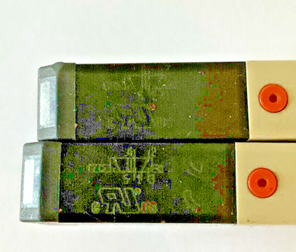 SMC SV1100-5FU SOLENOID VALVE 0.15-0.7MPS ***LOTOF2***