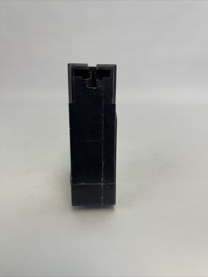 CUTLER HAMMER / WESTINGHOUSE QPHW1030 CIRCUIT BREAKER 30AMP 1POLE 120/240VAC