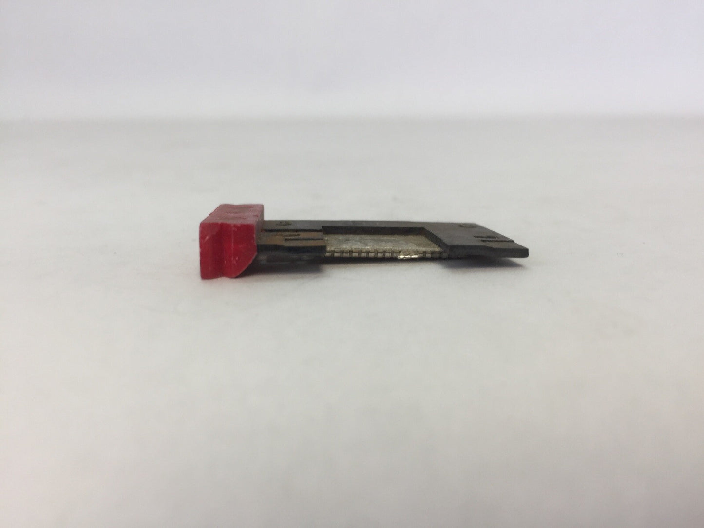 WESTINGHOUSE MSH.98A HEATER ELEMENT (LOT OF 5)