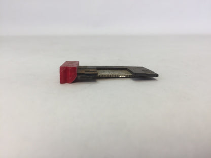 WESTINGHOUSE MSH.98A HEATER ELEMENT (LOT OF 5)