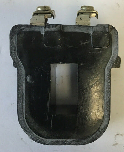 GENERAL ELECTRIC 22D135G24 COIL 24V 60HZ